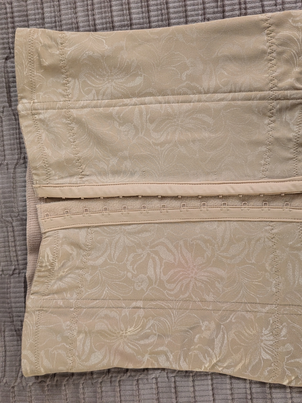 Womens waist Cincher